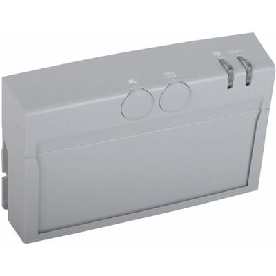 De Dietrich - S101742 - gris - Panel de control De Dietrich - S101742 - gris - Panel de control