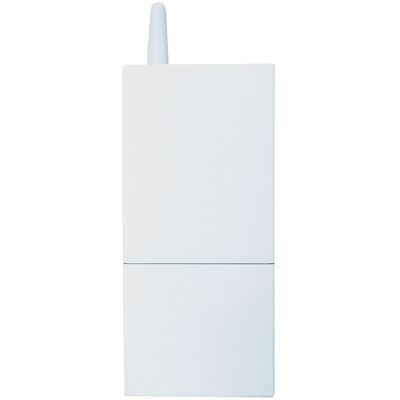 Atlantic Regulación Navipass Io Atlantic Regulación Navipass Io