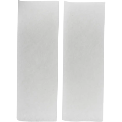 Conjunto de filtros Wolf CWL - Clase G4 - 522x184mm Conjunto de filtros Wolf CWL - Clase G4 - 522x184mm