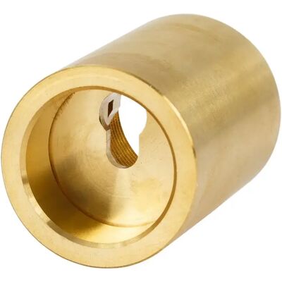 Danfoss Soporte De Husillo Para Ab-qm Dn 40 - 100, 003z0695 Danfoss Soporte De Husillo Para Ab-qm Dn 40 - 100, 003z0695