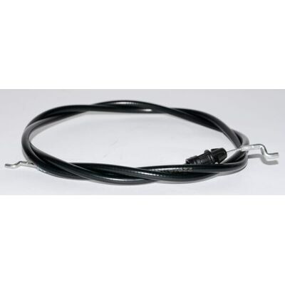 OUTILS WOLF Cable Control Outils-wolf 22075ow OUTILS WOLF Cable Control Outils-wolf 22075ow