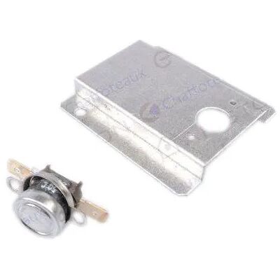 Chaffoteaux - Niagara 23 VMC av.98 - 50° - Dispositivo de seguridad térmica Chaffoteaux - Niagara 23 VMC av.98 - 50° - Dispositivo de seguridad térmica