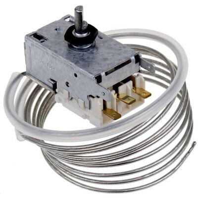 Liebherr - Termostato Ranco K57-l2835r - 6151973 - Liebherr - Termostato Ranco K57-l2835r - 6151973 -