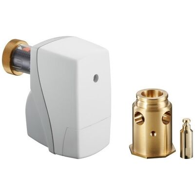 OVENTROP - attore m - 24 V - DN40/50 - Actuador OVENTROP - attore m - 24 V - DN40/50 - Actuador