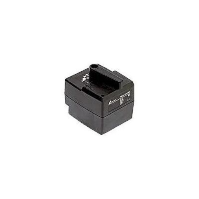 Thermador - Actuador Eléctrico Para Válvulas De Termomezcla Roscadas Thermador - Actuador Eléctrico Para Válvulas De Termomezcla Roscadas