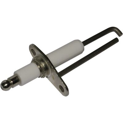 NOXTRONIC - BOA0056A30001 - 1 Pieza - N/A - Electrod de encendido NOXTRONIC - BOA0056A30001 - 1 Pieza - N/A - Electrod de encendido