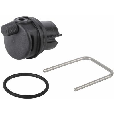 De Dietrich Chappee - S100197 - Circulator - Automatic air vent - Valve De Dietrich Chappee - S100197 - Circulator - Automatic air vent - Valve
