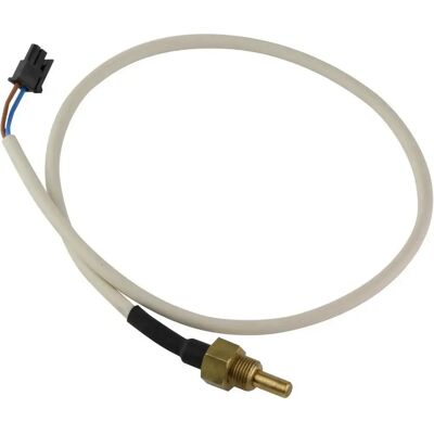 BUDERUS Bosch Sensor Temperatura Del Aire Everp, 63022590 BUDERUS Bosch Sensor Temperatura Del Aire Everp, 63022590