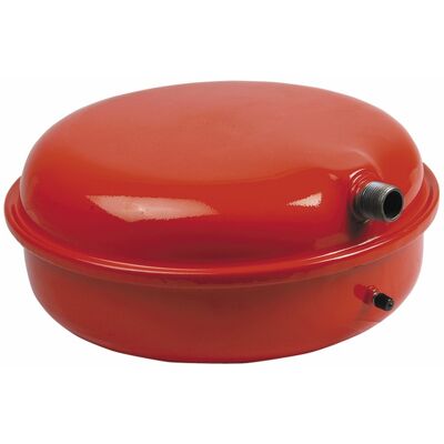 DIFF - 188204 - Atlantic - Expansion vessel DIFF - 188204 - Atlantic - Expansion vessel