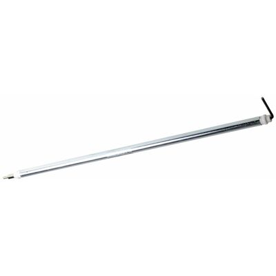 Sonda Ionización Rs 28/38/50 Tl - Riello : 3012177 Sonda Ionización Rs 28/38/50 Tl - Riello : 3012177
