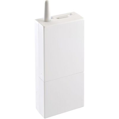 Typass Atl Passerelle Ebus-radio Para Caldera De Condensación O Pac Atlantic - Delta Dore Typass Atl Passerelle Ebus-radio Para Caldera De Condensación O Pac Atlantic - Delta Dore