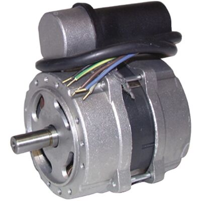 DIFF - 60 .2.125.32M - Perge - Accesorio de quemador DIFF - 60 .2.125.32M - Perge - Accesorio de quemador