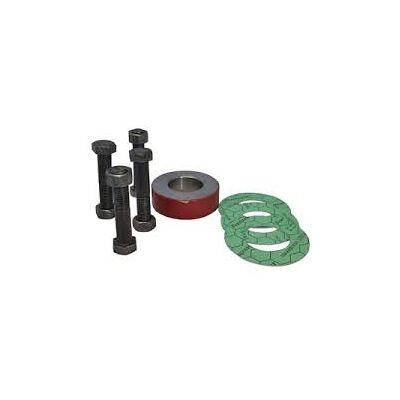Brida Dn40 Pn25/40 Grundfos Para Bomba - 96569194 Brida Dn40 Pn25/40 Grundfos Para Bomba - 96569194