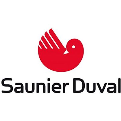 SAUNIER DUVAL Ventosa Condensación Saunier-duval A2033600 1 Metro Robusta SAUNIER DUVAL Ventosa Condensación Saunier-duval A2033600 1 Metro Robusta