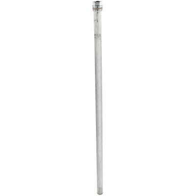 Vaillant - 0020107795 - G1x26x792mm - sw 27 - Anodo Vaillant - 0020107795 - G1x26x792mm - sw 27 - Anodo