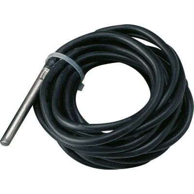 Bosch Accesorio Caldera Eléctrica Tf 10k Sensor De Temperatura Ntc 10k, 7738504990 Bosch Accesorio Caldera Eléctrica Tf 10k Sensor De Temperatura Ntc 10k, 7738504990