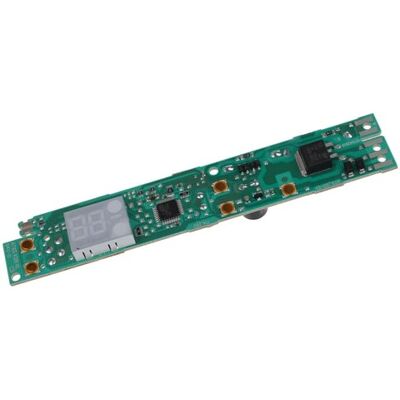 Liebherr - Módulo - Tarjeta De Control - 6114637 - Liebherr - Módulo - Tarjeta De Control - 6114637 -