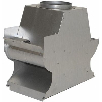 De Dietrich - JJJ005662420 - Chappee - Antirretorno De Dietrich - JJJ005662420 - Chappee - Antirretorno