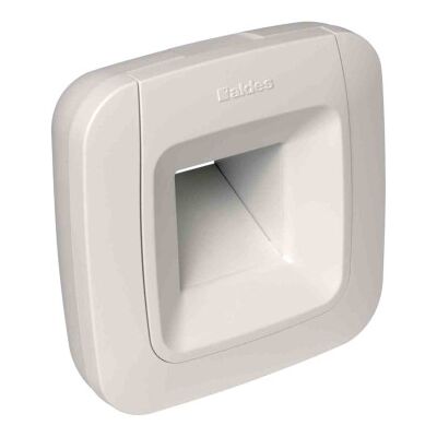 Rejilla De Ventilación Aldes Bdh C51 Caudal Ajustable 125 Mm Rejilla De Ventilación Aldes Bdh C51 Caudal Ajustable 125 Mm