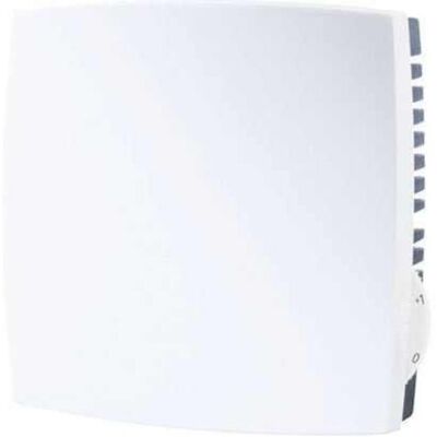 Panasonic Sonda De Ambiente Paw-a2w-tsrt Panasonic Sonda De Ambiente Paw-a2w-tsrt