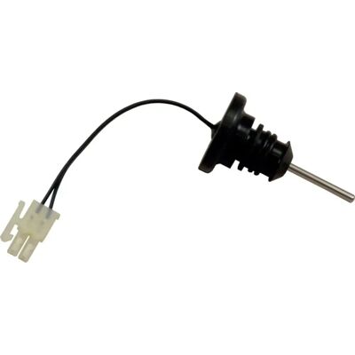 Wolf - TOB-18 - 5k NTC - 274525699 - sensor de gas Wolf - TOB-18 - 5k NTC - 274525699 - sensor de gas