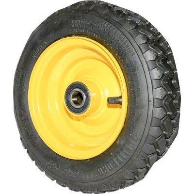 OUTILS WOLF Rueda Outils-wolf 28476ow OUTILS WOLF Rueda Outils-wolf 28476ow