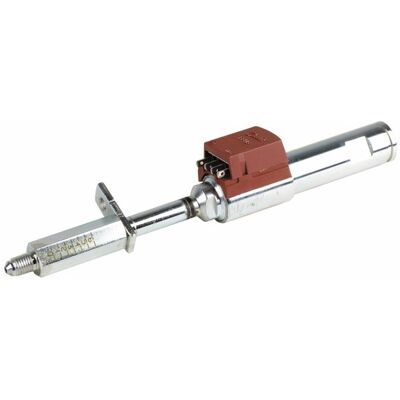 CHAPPEE - FPHB5 - 030N129 - Elemento calefactor CHAPPEE - FPHB5 - 030N129 - Elemento calefactor