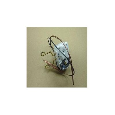 De Dietrich Termostato Bsc0143 - Chappee De Dietrich Termostato Bsc0143 - Chappee