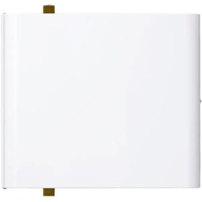 Stiebel Eltron Accesorio De Bomba De Calor, Ahp-bh 8.8 Calefacción De Emergencia/adicional, 207902 Stiebel Eltron Accesorio De Bomba De Calor, Ahp-bh 8.8 Calefacción De Emergencia/adicional, 207902