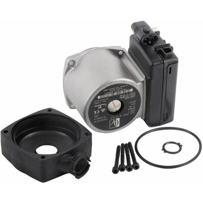 Elm Leblanc Modelo 87167644380 - Motor para circulador Elm Leblanc Modelo 87167644380 - Motor para circulador