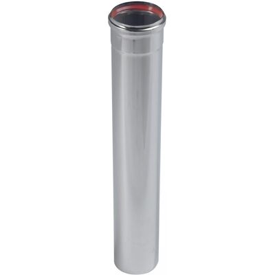 TEN Manguera De 1000 Mm Inox 316 D150 TEN Manguera De 1000 Mm Inox 316 D150