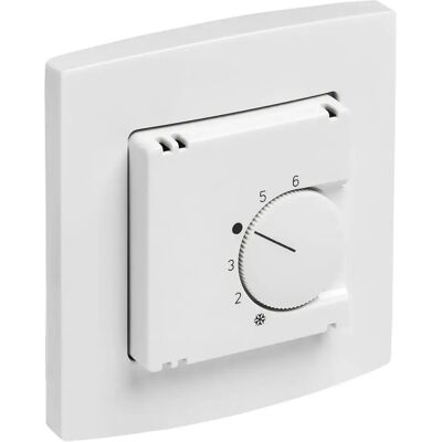 Giftware Reproductor MP3 - Elegante Portátil Sonido Sin Pérdidas Pantalla LCD 1.8" Giftware Reproductor MP3 - Elegante Portátil Sonido Sin Pérdidas Pantalla LCD 1.8"