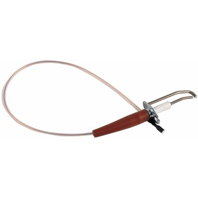 Electrodo De Encendido Riello 4050921 Electrodo De Encendido Riello 4050921