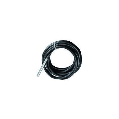 Bosch - Sonda De Temperatura Tf 2 Para Captadores Solares 20k - Junkers Bosch - Sonda De Temperatura Tf 2 Para Captadores Solares 20k - Junkers