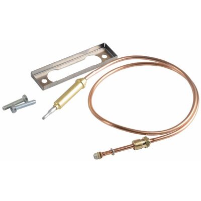 De Dietrich Kit Termocoppia De Dietrich Kit Termocoppia