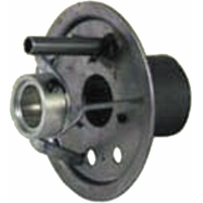 Buderus - BRE 1.1 HP - 95221003723 - Deflector de aire Buderus - BRE 1.1 HP - 95221003723 - Deflector de aire