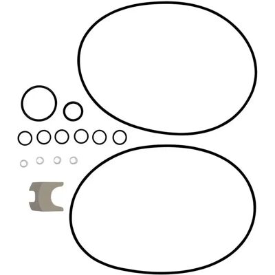 Grundfos Kit De Repuesto Junta Para Cr(n)45/64 1-10 Etapas Epdm, 96416599 Grundfos Kit De Repuesto Junta Para Cr(n)45/64 1-10 Etapas Epdm, 96416599