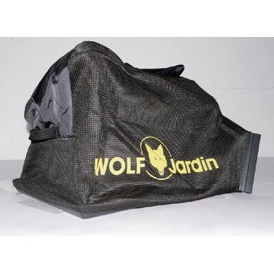 OUTILS WOLF Pa帽o Outils-wolf 40659ow OUTILS WOLF Pa帽o Outils-wolf 40659ow