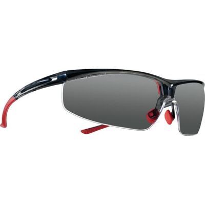 Regulador Gafas De Seguridad Honeywell 1030754hs Regulador Gafas De Seguridad Honeywell 1030754hs
