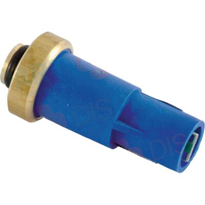De Dietrich Chappee - 95365107 - Electrónico - Medidor - Electronic manometer De Dietrich Chappee - 95365107 - Electrónico - Medidor - Electronic manometer