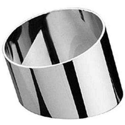 Schell Modelo 013620699 - Pieza de grifo para PURIS E / VENUS E, Cromo Schell Modelo 013620699 - Pieza de grifo para PURIS E / VENUS E, Cromo