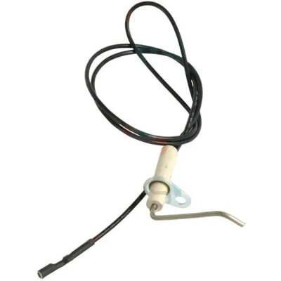 CHAFFOTEAUX Electrodo De Encendido Para Tv30-40-50 Sbt 75/65 Antes De 01/99 CHAFFOTEAUX Electrodo De Encendido Para Tv30-40-50 Sbt 75/65 Antes De 01/99