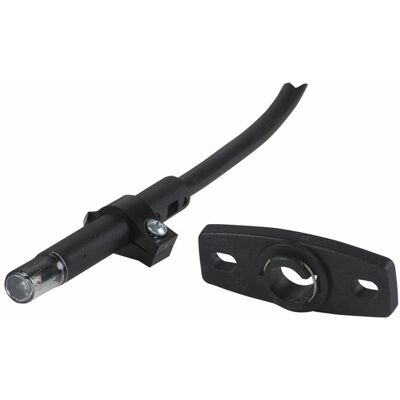Siemens QRB1B C036B40A - Fotocelda Siemens QRB1B C036B40A - Fotocelda