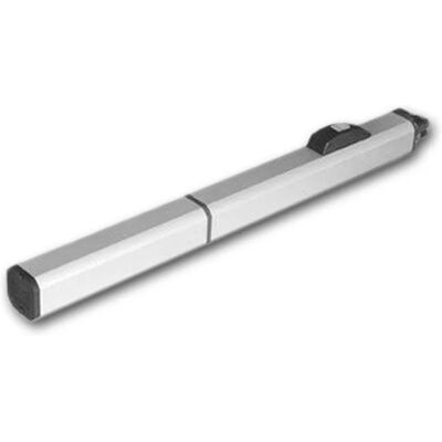 Faac - Actuador Motor Puerta 2,5mt Oscilante 1,5 Lt 400 Sb Ln Largo 104204 Faac - Actuador Motor Puerta 2,5mt Oscilante 1,5 Lt 400 Sb Ln Largo 104204