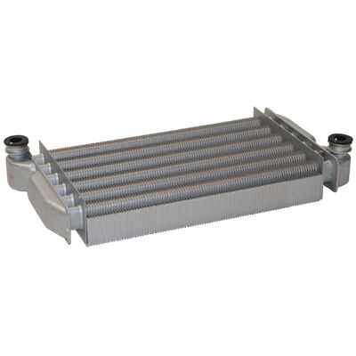 Chappée - JJJ005692520 - 25kW - heat exchanger Chappée - JJJ005692520 - 25kW - heat exchanger