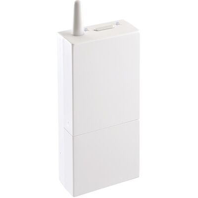 Receptor Delta Dore RF 6420 - Accesorio para calefacción Receptor Delta Dore RF 6420 - Accesorio para calefacción