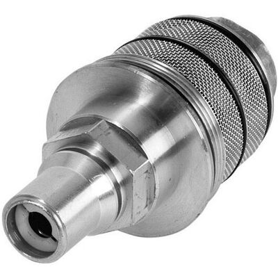 Termopar Para Termostato De Empotrar 3 / 4z Ideal Standard Termopar Para Termostato De Empotrar 3 / 4z Ideal Standard