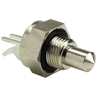 Sensor de temperatura Ferroli Modelo 36200500 - DOMINA Sensor de temperatura Ferroli Modelo 36200500 - DOMINA