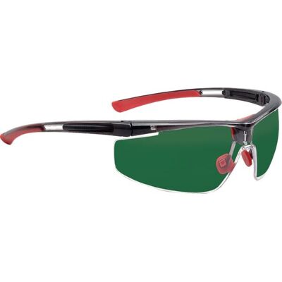 Regulador Gafas De Seguridad Honeywell 1030747hs Regulador Gafas De Seguridad Honeywell 1030747hs