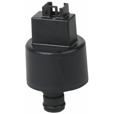 Riello Modelo 4365904 Transductor de presión - Transductor de presión Riello Modelo 4365904 Transductor de presión - Transductor de presión